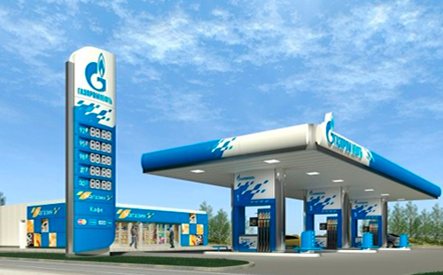 Слайд 4