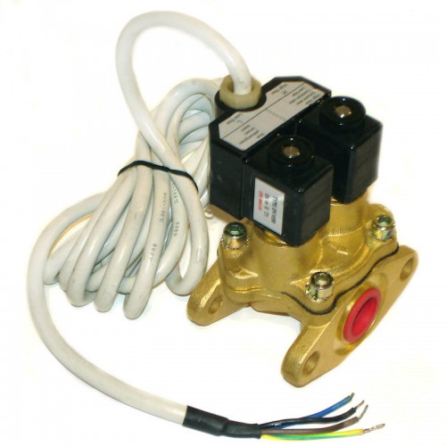 223-500x500.jpg