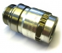 ssb16-5_90x90.jpg