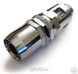 фит_6.jpg