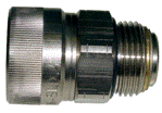 image002.png