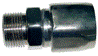image029.png