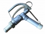 rkt32_90x90.jpg