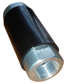 1410167439_razryvnaya-mufta.png