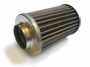 p1060382-_90x90.jpg