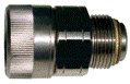 image003.png