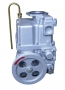 vane-bennett-pump_90x90.jpg