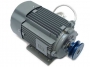ybjy-80m2-4-motor_90x90.jpg
