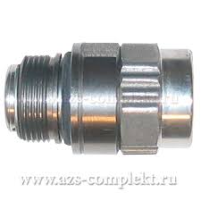 фит5.jpg